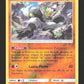 70/156 Quartermac REVERSE - Ultra-Prisme