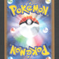 170/187 Roseille POKEBALL JP - Terastal Festival