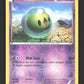 33/124 Nucleos REVERSE - Impact des Destins