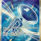 215/193 Trompette de Verre DRESSEUR JP - MEGA Dream ex
