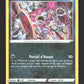 083/159 Hoopa HOLO - Zénith Suprême