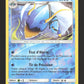 26/131 Gamblast REVERSE - Lumière Interdite