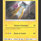 32/73 Raikou HOLO - Légendes Brillantes