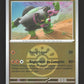 122/217 Felicanis POKEBALL - Héros Transcendants