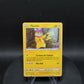 SWSH234 Pikachu HOLO - Promo SWSH