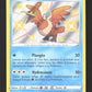SV030/SV122 Nigosier SHINY - Destinées Radieuses