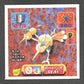 288 Dodrio STICKER JP - STICKER JP
