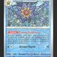 121/165 Staross REVERSE - 151