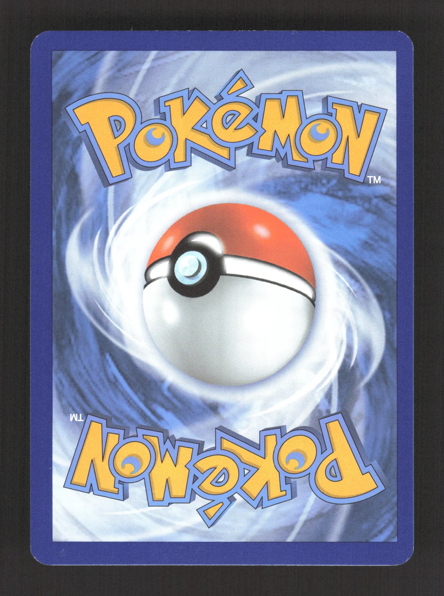 121/165 Staross REVERSE - 151