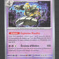 037/131 Noctunoir POKEBALL - Évolutions Prismatiques - Pokeball