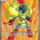218/182 Carmadura EX - Faille Paradoxe