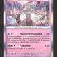 150/165 Mewtwo HOLO - 151