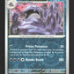 089/165 Grotadmorv REVERSE - 151