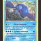 53/160 Kyogre HOLO COSMOS - Primo-Choc
