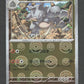 112/165 Rhinoferos POKEBALL JP - Pokémon Card 151
