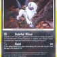 21/132 Absol RARE - Merveilles Secrètes