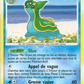 21/111 Tritosor RARE - Rivaux Émergeants