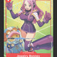 ST21-004-ALT Jewelry Bonney ALT - One Piece