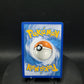 192/193 Energie Inversion REVERSE PLAY - Pokemon Play