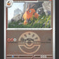 030/217 Grotichon POKEBALL - Héros Transcendants