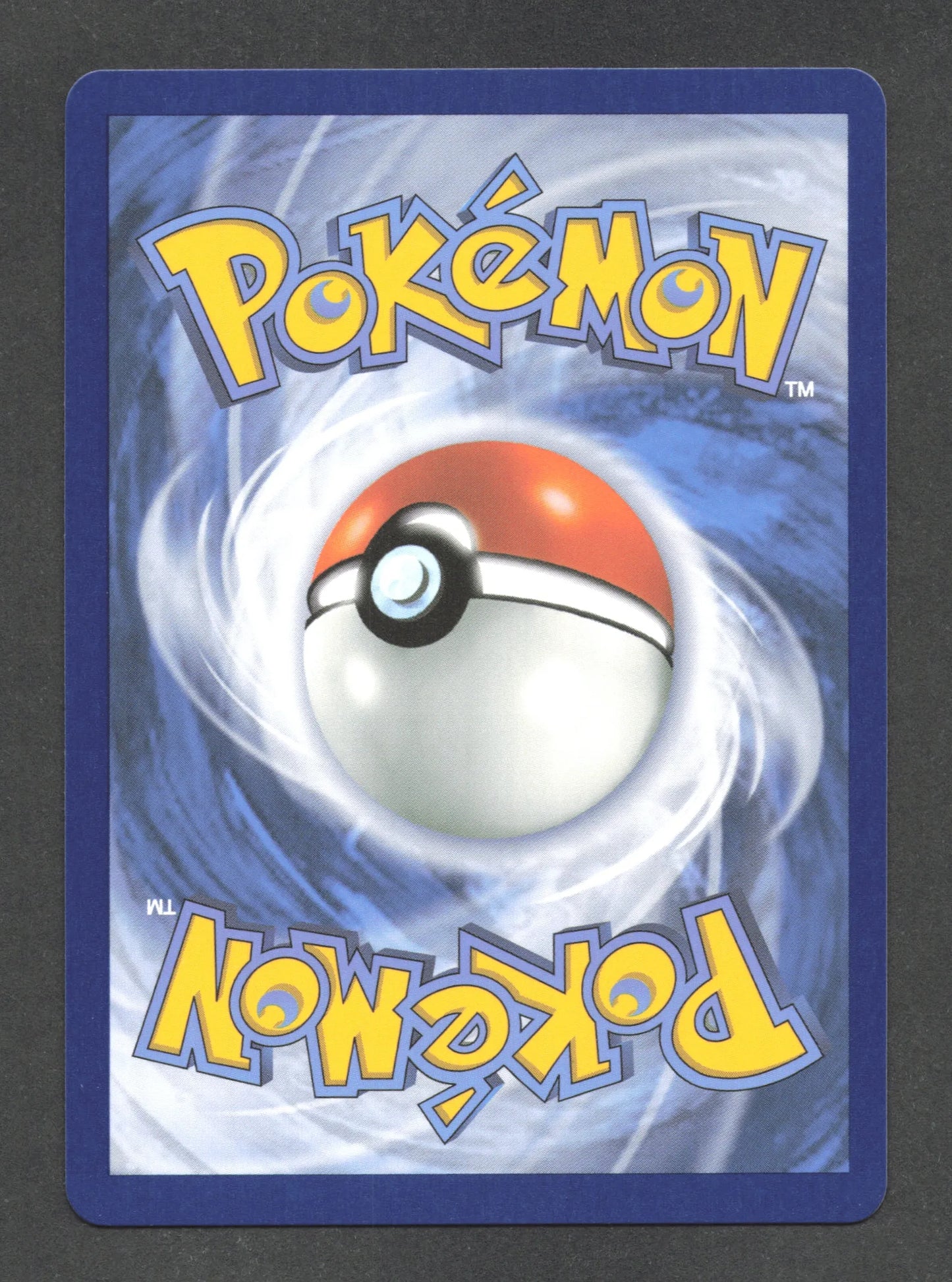 048/086 Ouvrifier MASTERBALL - Foudre Noire - Masterball