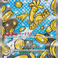 220/187 Gromago EX JP - Terastal Festival