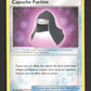 186/214 Capuche Furtive REVERSE - Alliance Infaillible