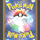 002/032 Reptincel HOLO JP - TCG Classic Charizard & Ho-Oh ex Deck