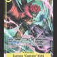 OP10-112-ALT Eustass Captain Kidd ALT - One Piece