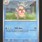 019/131 Roigada POKEBALL - Évolutions Prismatiques - Pokeball