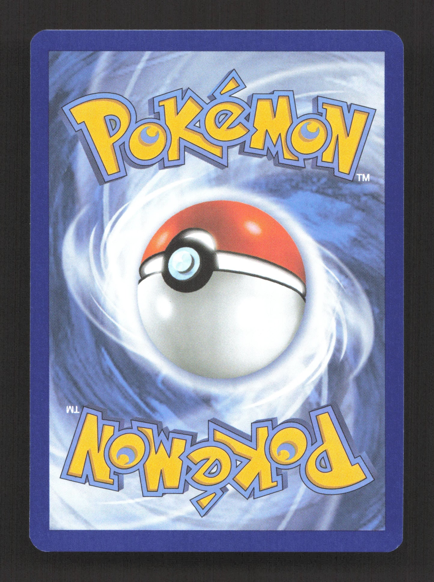 019/131 Roigada POKEBALL - Évolutions Prismatiques - Pokeball
