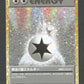 032/032 Double Energie Incolore HOLO JP - TCG Classic Venusaur & Lugia ex Deck
