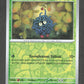 114/165 Saquedeneu REVERSE - 151