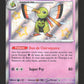152/091 Xatu SHINY - Destinées de Paldea