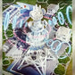 222/193 Tour de Brouillage DRESSEUR JP - MEGA Dream ex