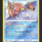 17/111 Magicarpe REVERSE - Invasion Carmin