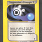 140/165 Suppression Energie 2 DRESSEUR - Expedition