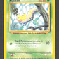 69/102 Aspicot CO - Set de Base