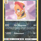51/73 Baggaid REVERSE - Légendes Brillantes