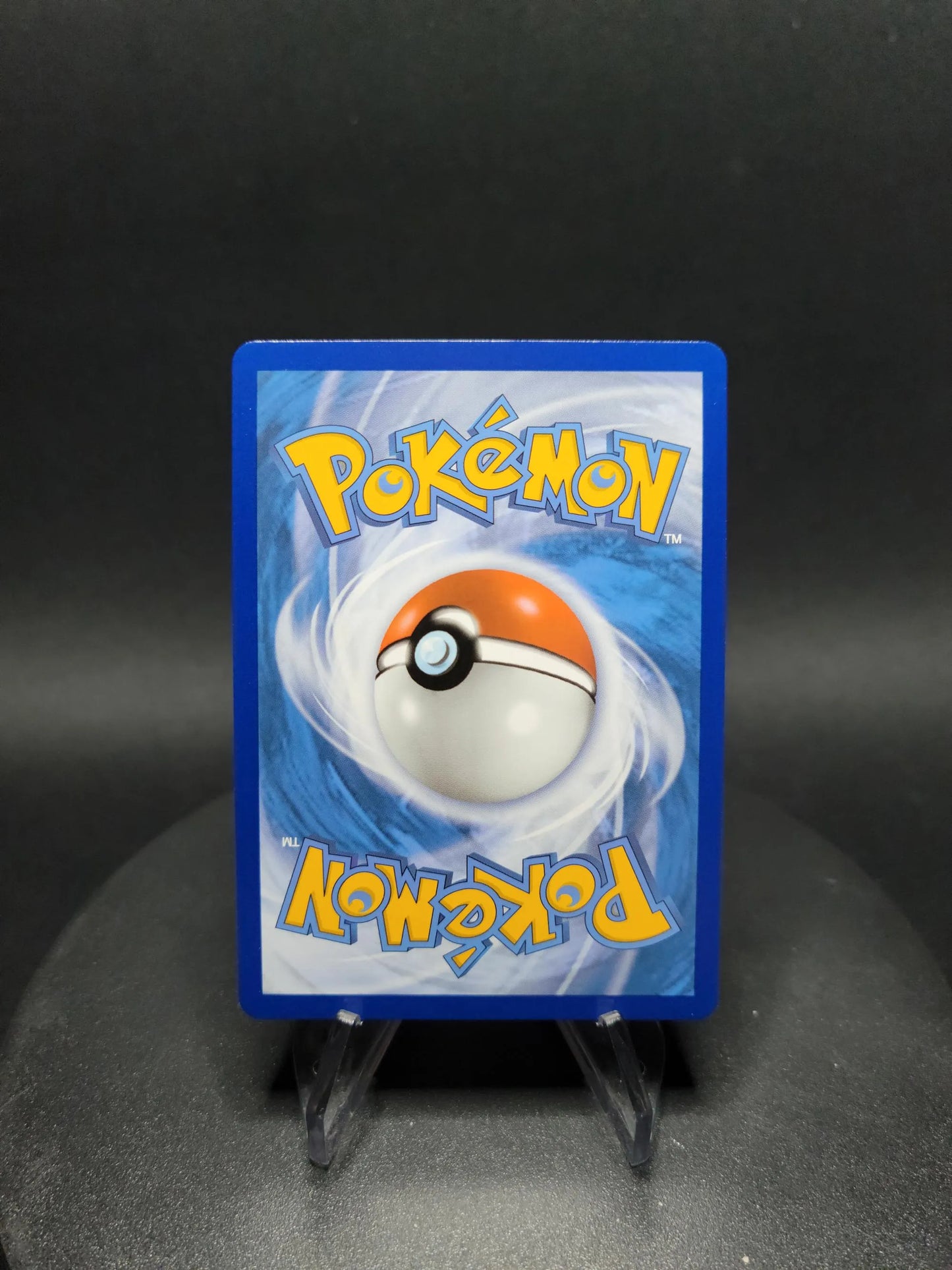 046/189 Amphinobi RADIEUX - Astres Radieux