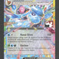 026/131 Givrali EX PLAY LIGUE - Évolution Prismatiques - Play Ligue