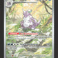 174/165 Nidoking AR - 151