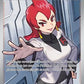 224/182 Ariane de la Team Rocket DRESSEUR - Rivalités Destinées