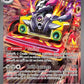 224/197 Vrombotor EX - Flammes Obsidiennes