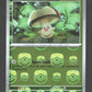 010/086 Trompignon MASTERBALL - Foudre Noire - Masterball