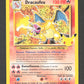 4/102 Dracaufeu HOLO - Célébrations