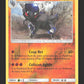 65/156 Charkos REVERSE - Ultra-Prisme