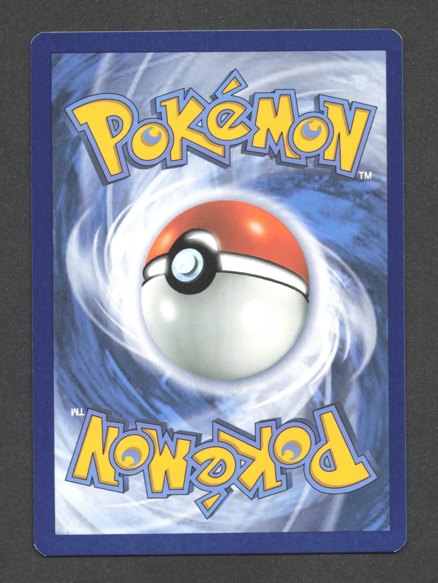 208/091 Fragroin SHINY - Destinées de Paldea