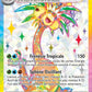 225/191 Noadkoko EX - Étincelles Déferlantes