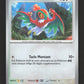 089/131 Brutalibre POKEBALL - Évolutions Prismatiques